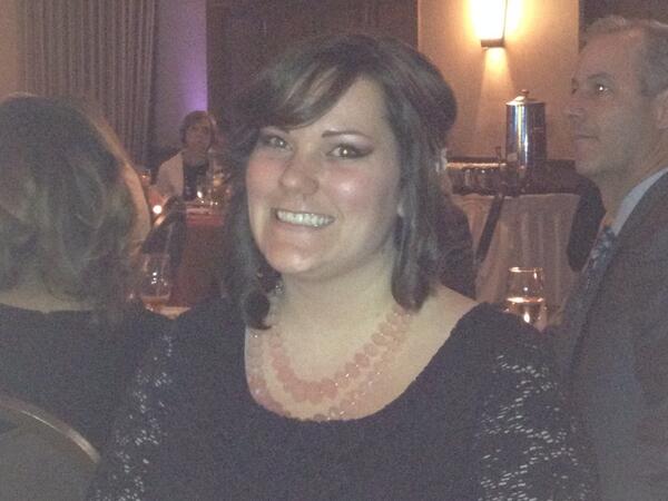 mcstrother tweet media