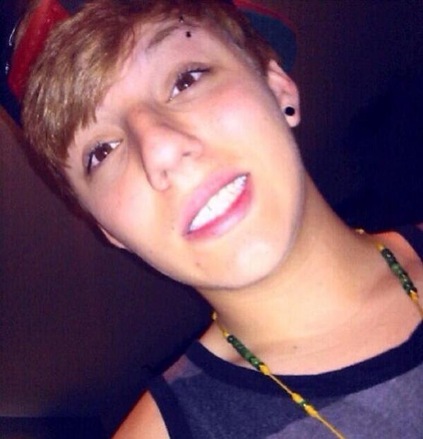 <a href="/ifakechris/">Chris.</a> just letting you know justs I'm just calling dibs on him cause yea perfection by the way hey