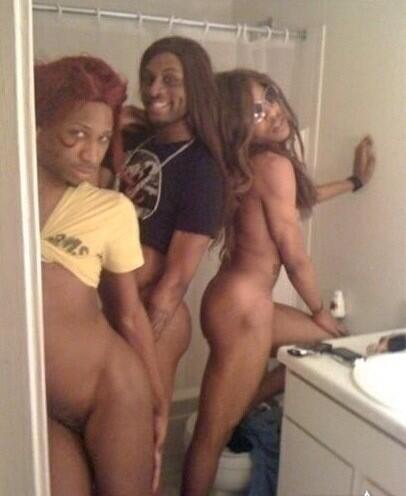 NotGuysHumor's tweet image. RT to ruin someone's night.