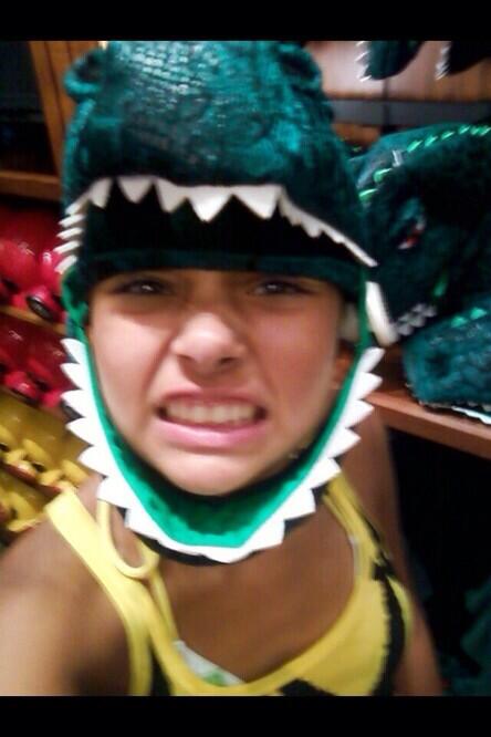 DEThrowBacks's tweet photo. #dethrowback http://t.co/qVvEpEywLj