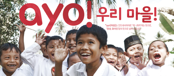 팀앤팀 tweet media