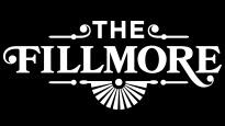 DaveRedGlare's tweet photo. #5sosinsf #5sosFenderContender #SLSPEPUSA Rockin the historic Fillmore in SF! Can't wait to bring my baby girl! http://t.co/EsBclwqLLf