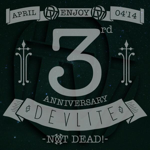 Terima kasih yang sudah mengenal kami