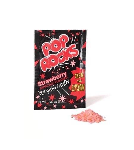 PopRocksCandy.com tweet media