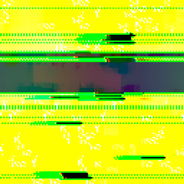 greatartbot's tweet image. 