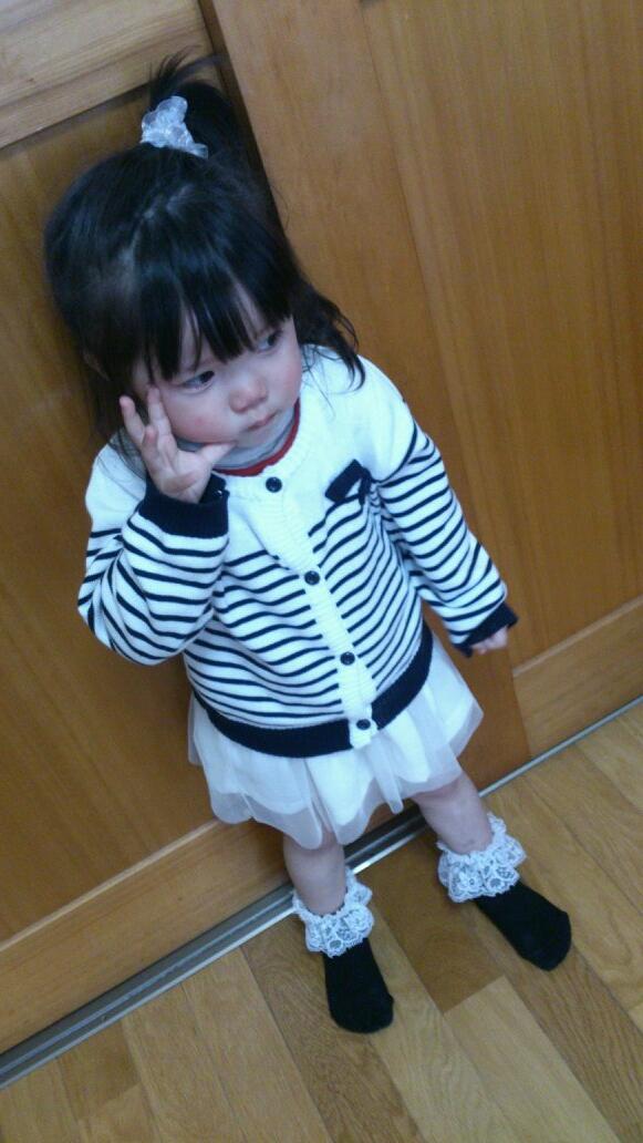 入園式の女の子におすすめの服装は 可愛い入園式コーデもご紹介 色とりどり