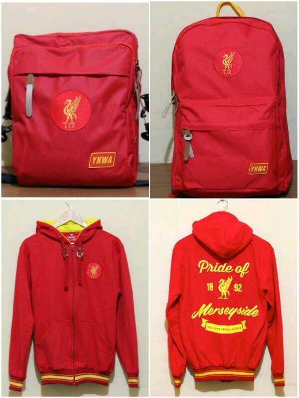 DMshopinc's tweet photo. NEW LFC SET | 110K - 170K | CP 089671892583 / 73D744FD http://t.co/3IsFCAknTR