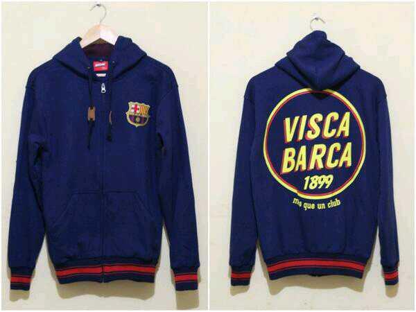 DMshopinc's tweet photo. NEW BORN HOODIE BARCA BLUE NAVY | 165K | CP 089671892583 / 73D744FD http://t.co/l9b2Co9QNc