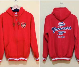 DMshopinc's tweet photo. NEW BORN HOODIE ARSENAL | 165K | CP 089671892583 / 73D744FD http://t.co/wTsjFu1ECj