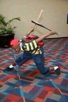 <a href="/mattfricke/">Matt</a> come at me bro 👊👊😂