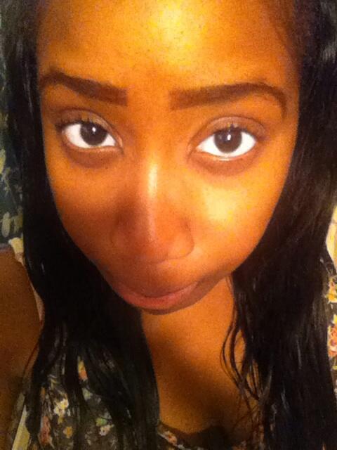 Breakaskaii tweet picture