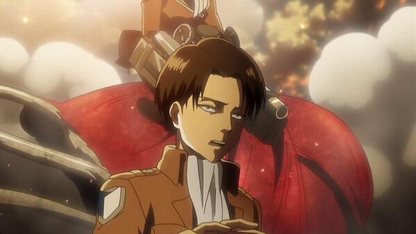 iiiii4021's tweet photo. #進撃の巨人劇場版を祝って進撃クラスタ繋がろう計画
#RTした人全員フォローする http://t.co/jGlLx8BNsI