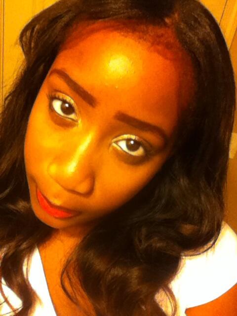 Breakaskaii tweet picture