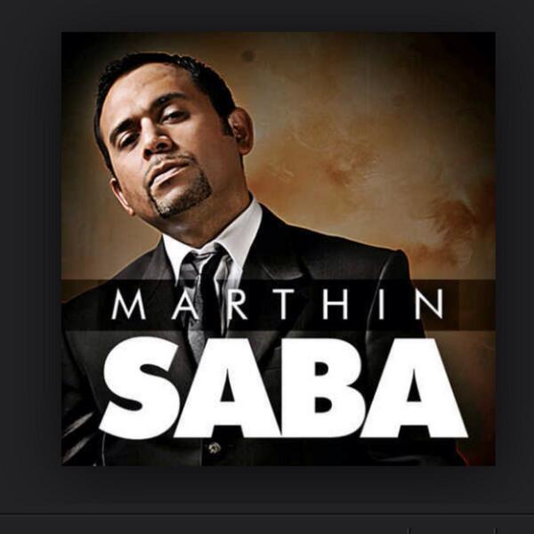 Shout Happy Birthday to our role model and best coach ever <a href="/marthinsaba/">marthin saba</a> we love you :) Gbu abundantly