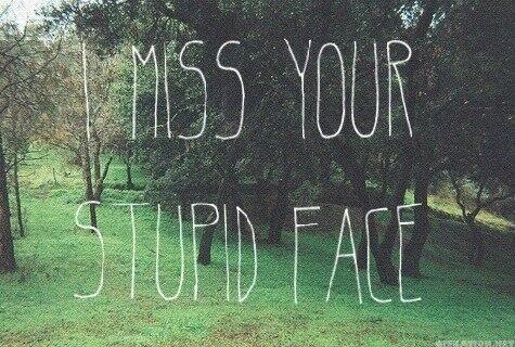 FillEnglish's tweet image. I miss you
Stupid Face

#english #FillEnglish #iLoveEnglish #study #английский #Курсы