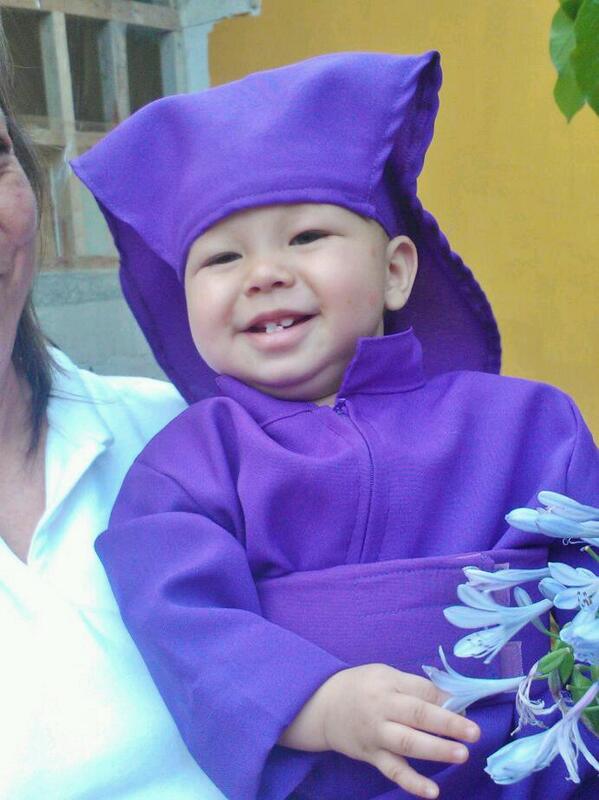 GabrielaR82's tweet photo. http://t.co/ltHKY8LRdf
