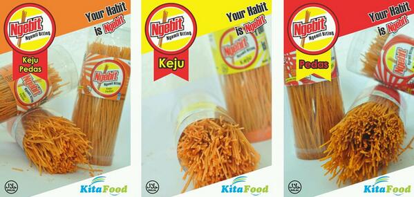 _ngalamlop_ tweet picture