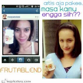 Ratu_HWI's tweet photo. Mau putih merona+JERaWAT ilang TUNTAS dlm 15 HR? Sprti massayu+adel?BPOm :D add pin:273BBB78 @apaajaIKLAN http://t.co/62fjpFkVyg