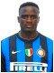 RT <a href="/IN_Djakarta/">IN Distretto Jakarta</a>: Buon Compleanno McDonald Wanyama Mariga • Nairobi, 4 aprile 1987 •
Centrocampista