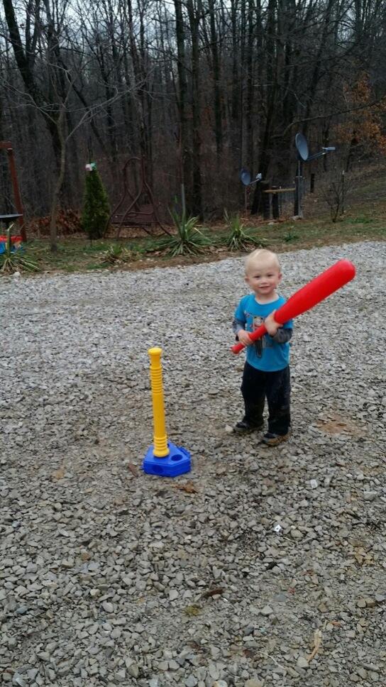 janicesue65's tweet photo. Bowen Scott http://t.co/TDUY39QqJo