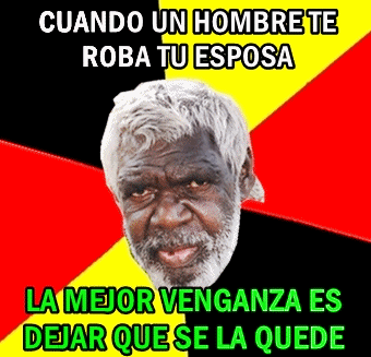 CarteLdeLaMega's tweet photo. Siempre  #HuesitosEnLaMega  --->: http://t.co/aKl04fznD9  venganza!!! http://t.co/Uosrmgue3i