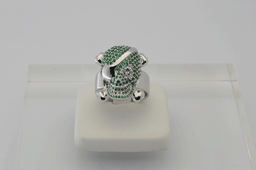 홈페이지 오픈했어요.
많이많이 사랑해주세요~~