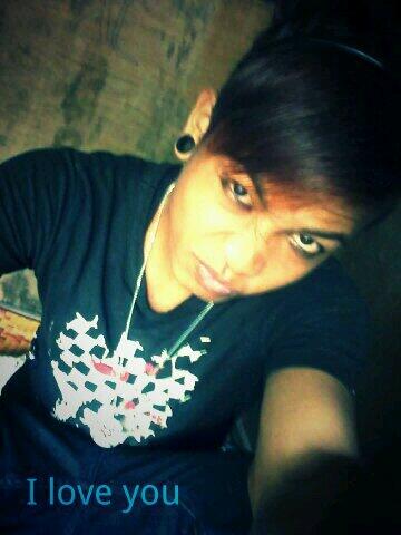 AndreEmoy tweet picture
