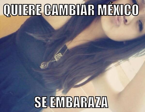 gabrielquadri1's tweet photo. http://t.co/5SSAliYXnX