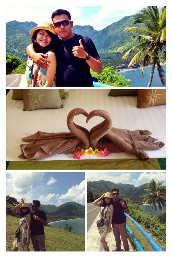 KinyTours's tweet photo. Thank you for using our services sir! Have a great holiday! RT @Zelladun Thx for all services @KinyTours  http://t.co/YDMyST10iI