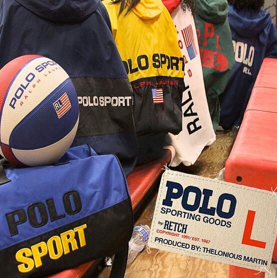 JUNKMANIA_JP's tweet image. BLOG【POLO SPORT】 amba.to/1q2zz8N   #junkmania #retch #polosport