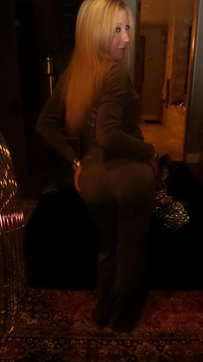 Photo: bootilicious brooke http://t.co/oC6mjaAzZV