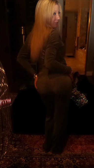 Photo: bootilicious brooke http://t.co/oC6mjaAzZV<a href="/tag/tittytuesday"class="tags"><span>#tittytuesday</span></a>