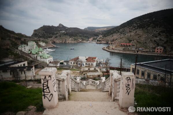 Картавая Зуля. (@zulya2244) | Twitter