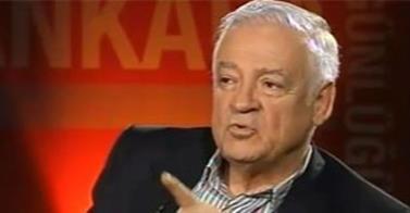 AKP'nin kurucusu AKP'yi topa tuttu: Bunlar Yüce Divan'da yargılanmalı haberartibir.com.tr/gundem/akpnin-…