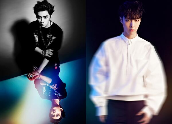 Permalink gambar yang terpasang