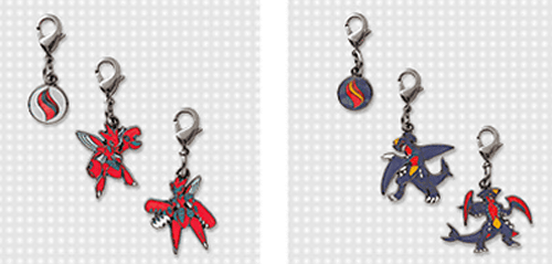 تويتر ポケモンメモ على تويتر メガシンカするポケモンのメタルチャームが発売予定 メガハッサム メガガブリアスなど28種類でメガストーンも Http T Co Dxu7nauxqx Http T Co Ak8em3xeyu تويتر ポケモンメモ على تويتر メガシンカするポケモンのメタルチャームが発売予定 メガハッサム メガガブリアスなど28種類でメガストーンも Http T Co Dxu7nauxqx Http T Co Ak8em3xeyu
