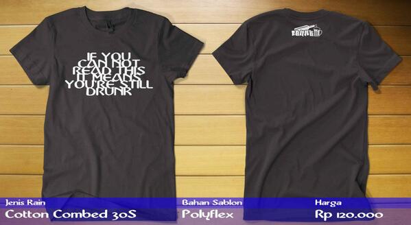 si_ial's tweet photo. Bisa langsung pesan di @orca1210 || Warna bisa dirubah sesuai selera!! http://t.co/y8wr81nMON