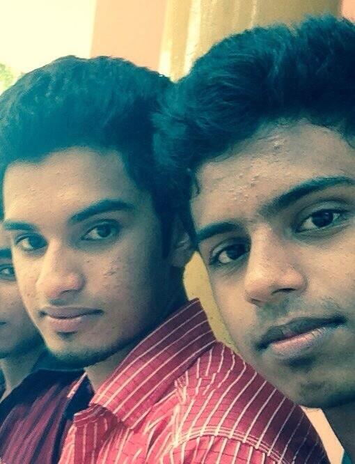 midlajkp's tweet photo. http://t.co/n6GdwXdj1P