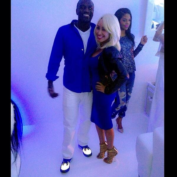 Embedded image permalink