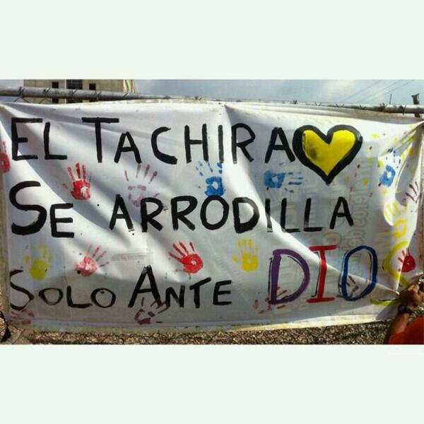 AH1712's tweet image. #GochosArrechos