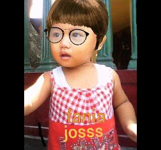 FanianzaA's tweet photo. http://t.co/WtXbivk9ey