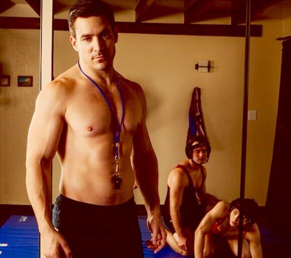 BkWzzqPCIAEOlAv.jpg:large