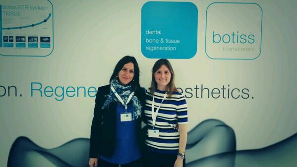 EMarti_KLOCKNER's tweet image. Empezamos!!!!!!!! @AlbaSimonMunoz #botiss #TTT #berlin