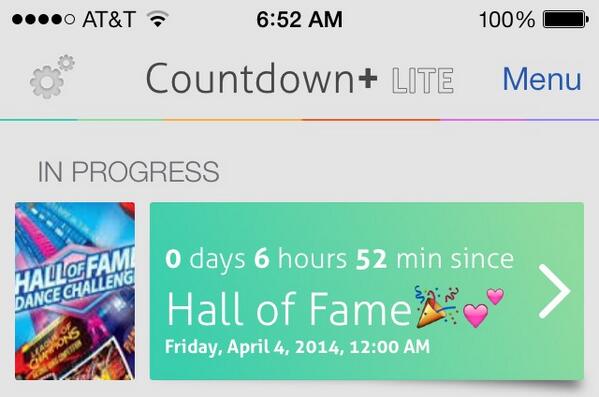 alexadevito_'s tweet image. the weekend we&apos;ve been waiting for is here💕✌️👯 #comp2 #jnpa
