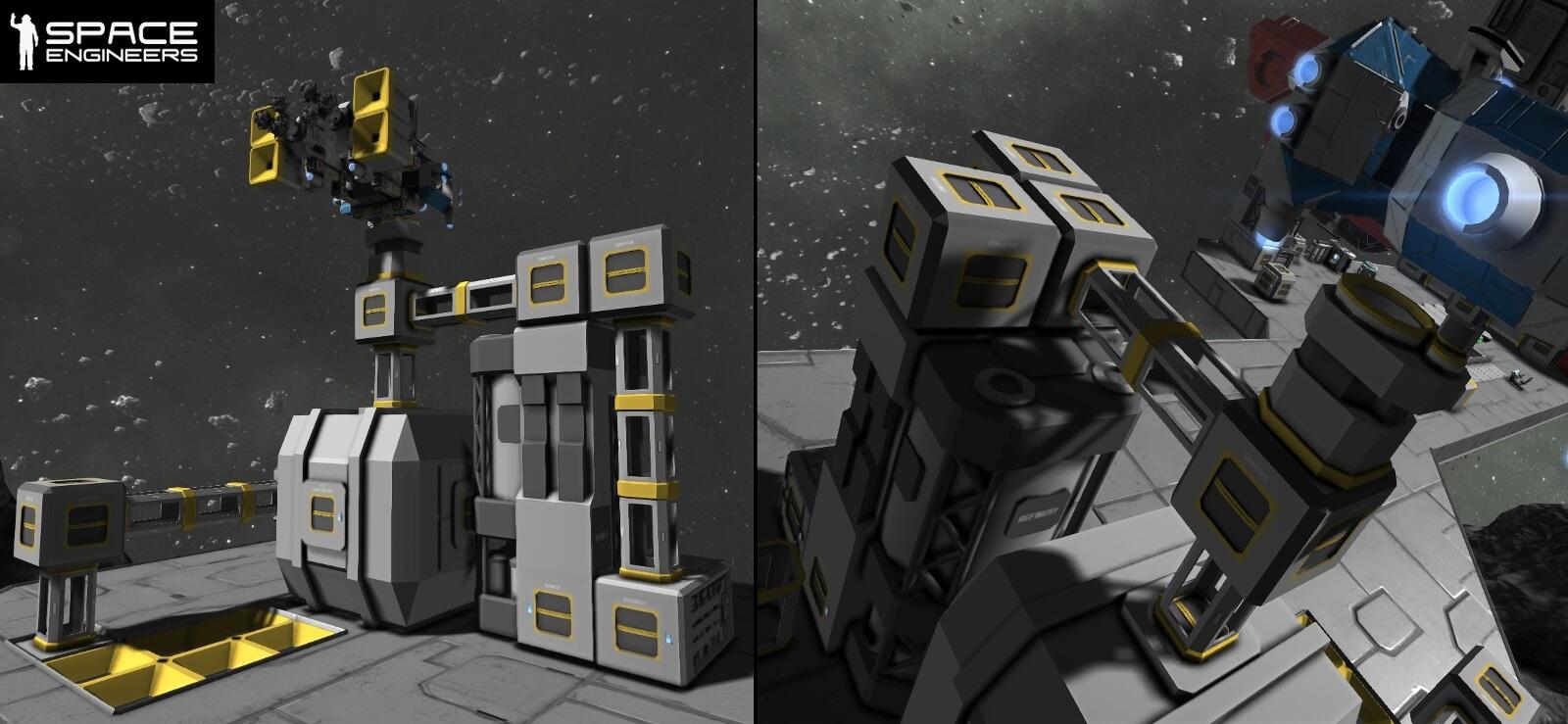 space engineers 01.024