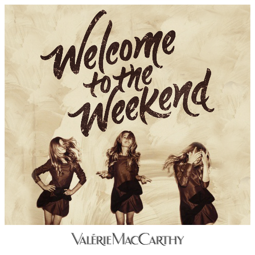 VMacCarthy tweet picture