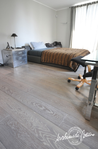 BozzoArchimede's tweet photo. I #piaceri semplici sono l’ultimo #rifugio della gente #complicata. - #pavimentilegno #rivestimenti #parquet http://t.co/kIxOEgJydw