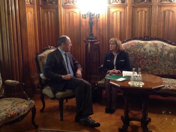 Прямая ссылка на встроенное изображение