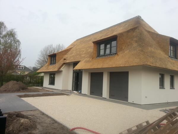 Weer een mooi project afgerond! #hout #trots #timmerfabriek