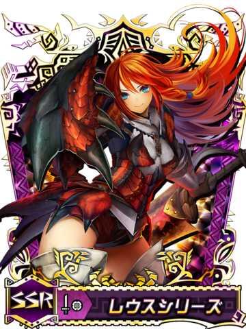 さと 0612sato Twitter